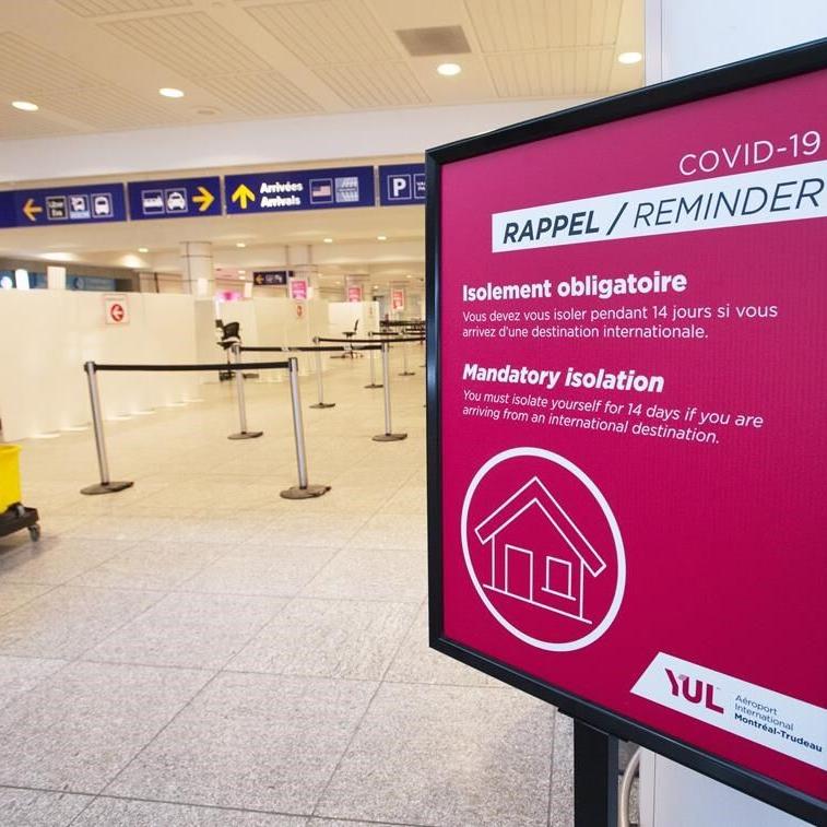 ºÚÁϳԹÏÍøs fined at least $15M for breaking COVID quarantine rules in 2022, data shows